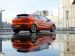 Kia Pro Ceed 2014 Picture #5