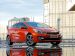 Kia Pro Ceed 2014 Picture #2