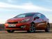 Kia Pro Ceed 2014 Picture #1