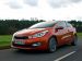 Kia Pro Ceed 2014 Picture #3