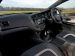 Kia Pro Ceed 2014 Picture #0
