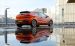 Kia Pro Ceed 2014 Widescreen Picture #7