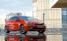 Kia Pro Ceed 2014 Widescreen Picture #6