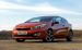 Kia Pro Ceed 2014 Widescreen Picture #8