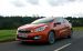 Kia Pro Ceed 2014 Widescreen Picture #4