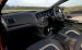 Kia Pro Ceed 2014 Widescreen Picture #9