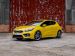 Kia Pro Ceed GT 2016 Picture #33