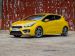 Kia Pro Ceed GT 2016 Picture #59