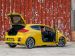 Kia Pro Ceed GT 2016 Picture #57