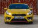 Kia Pro Ceed GT 2016 Picture #64