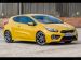 Kia Pro Ceed GT 2016 Picture #2