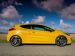 Kia Pro Ceed GT 2016 Picture #53