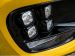 Kia Pro Ceed GT 2016 Picture #38
