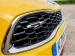 Kia Pro Ceed GT 2016 Picture #41