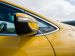 Kia Pro Ceed GT 2016 Picture #60