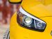 Kia Pro Ceed GT 2016 Picture #61