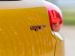 Kia Pro Ceed GT 2016 Picture #18