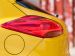 Kia Pro Ceed GT 2016 Picture #13