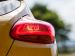 Kia Pro Ceed GT 2016 Picture #65