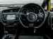 Kia Pro Ceed GT 2016 Picture #58