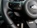 Kia Pro Ceed GT 2016 Picture #50