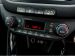Kia Pro Ceed GT 2016 Picture #49
