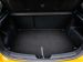 Kia Pro Ceed GT 2016 Picture #62