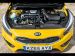 Kia Pro Ceed GT 2016 Picture #7