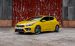 Kia Pro Ceed GT 2016 Widescreen Picture #32