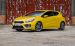 Kia Pro Ceed GT 2016 Widescreen Picture #10