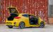 Kia Pro Ceed GT 2016 Widescreen Picture #31