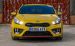 Kia Pro Ceed GT 2016 Widescreen Picture #16
