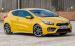 Kia Pro Ceed GT 2016 Widescreen Picture #28
