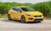 Kia Pro Ceed GT 2016 Widescreen Picture #56
