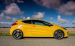 Kia Pro Ceed GT 2016 Widescreen Picture #47