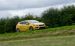 Kia Pro Ceed GT 2016 Widescreen Picture #39