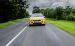 Kia Pro Ceed GT 2016 Widescreen Picture #8