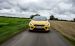 Kia Pro Ceed GT 2016 Widescreen Picture #22