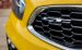 Kia Pro Ceed GT 2016 Widescreen Picture #21