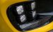 Kia Pro Ceed GT 2016 Widescreen Picture #5