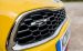 Kia Pro Ceed GT 2016 Widescreen Picture #51