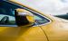 Kia Pro Ceed GT 2016 Widescreen Picture #1