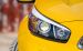 Kia Pro Ceed GT 2016 Widescreen Picture #12