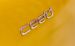 Kia Pro Ceed GT 2016 Widescreen Picture #52