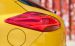Kia Pro Ceed GT 2016 Widescreen Picture #29