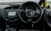 Kia Pro Ceed GT 2016 Widescreen Picture #6