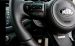 Kia Pro Ceed GT 2016 Widescreen Picture #26