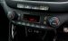 Kia Pro Ceed GT 2016 Widescreen Picture #11