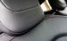 Kia Pro Ceed GT 2016 Widescreen Picture #4