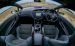 Kia Pro Ceed GT 2016 Widescreen Picture #25